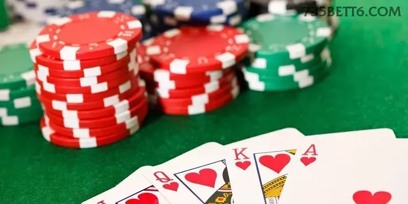 Desempenho do app 735bet em diferentes aparelhos